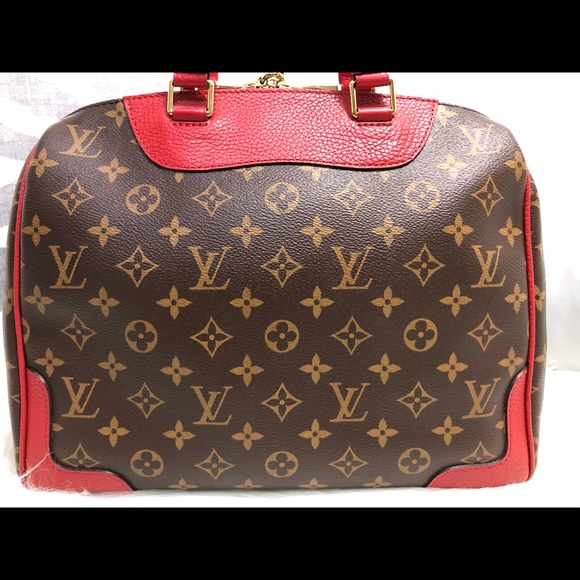 🔥SOLD 🔥Retiro NM NOIR - Picture 6 of 16